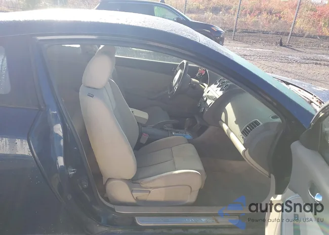 1N4AL2EPXCC151546: 43557839