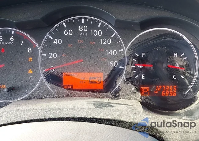 1N4AL2EPXCC151546: 43557839