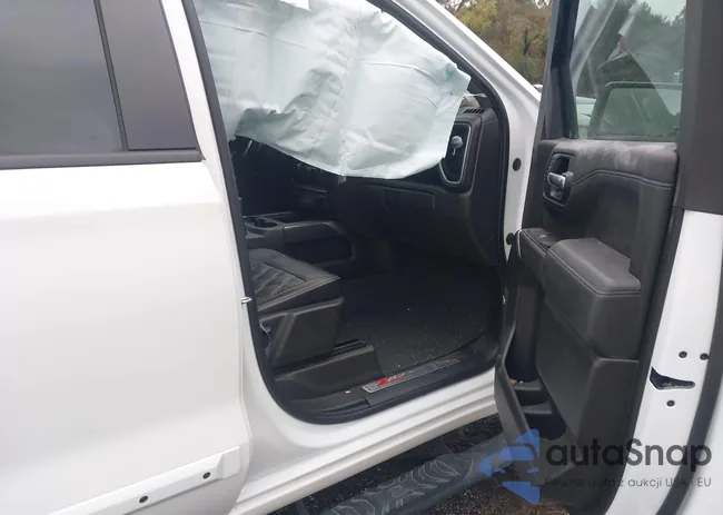 3GCUYEED7LG304493: 43557840