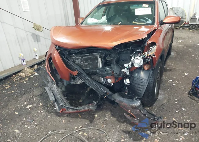 5XYZU3LB4DG078887: 43557842