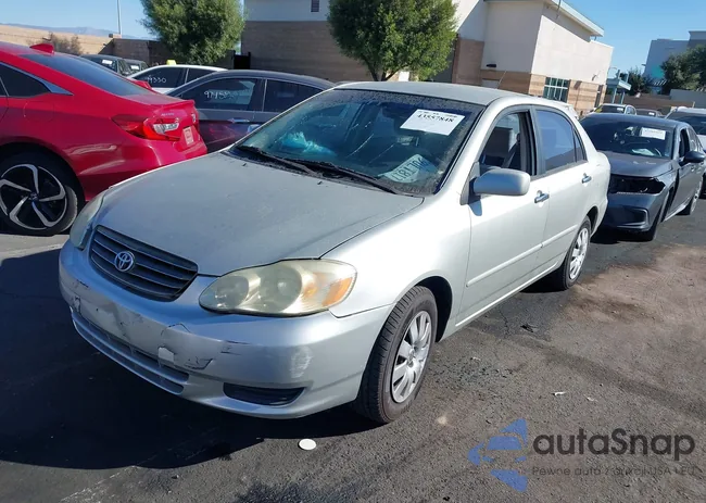 JTDBR32E030032461: 43557848