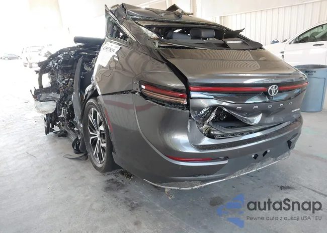 JTDAAAAF9R3022455: 43557853