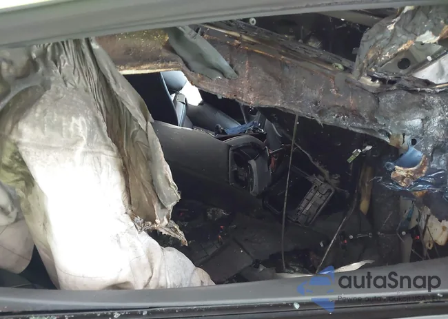 JTDAAAAF9R3022455: 43557853