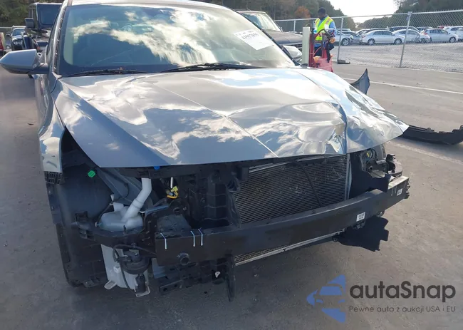 KMHLL4AG4MU204088: 43557855