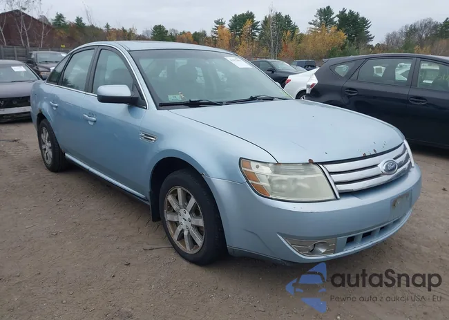 1FAHP24WX8G174160: 43557856