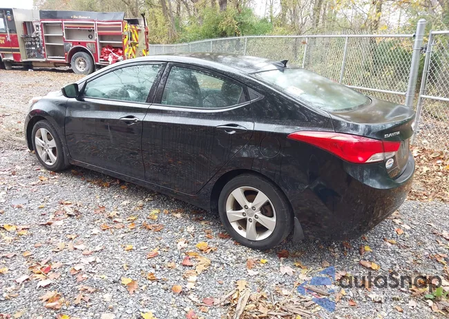 5NPDH4AE1DH361869: 43557858