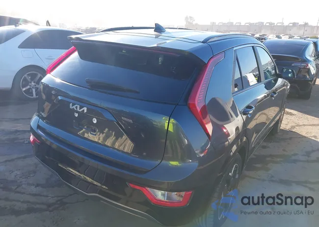 KNDCR3L19R5108741: 43557865