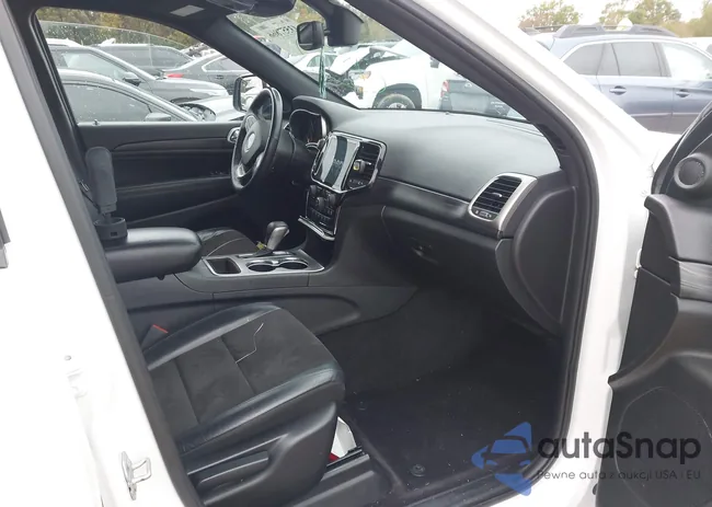 1C4RJFAG7KC568394: 43557866