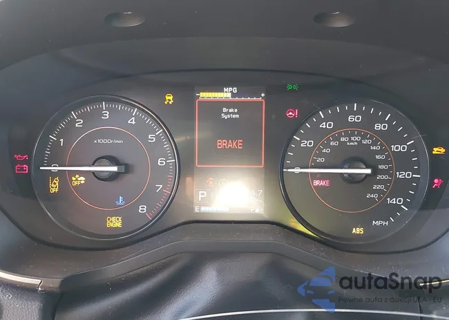 JF2GTAPC3M8239871: 43557874