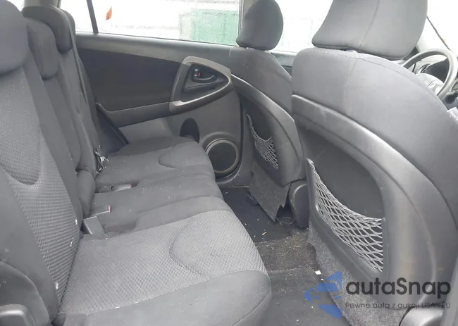 JTMZK32V986010529: 43557878