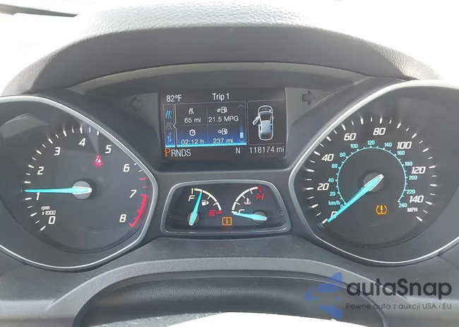 1FMCU0H96DUB46871: 43557879