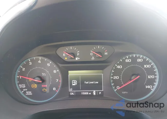 1G1ZE5ST5HF122450: 43557881