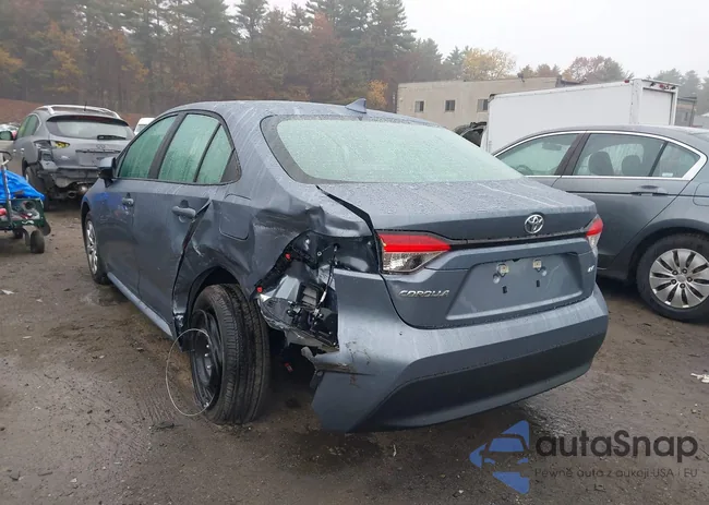 5YFB4MDE8SP353511: 43557882