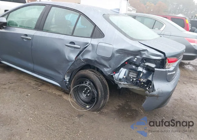 5YFB4MDE8SP353511: 43557882