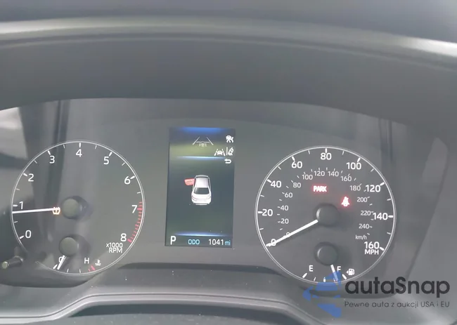 5YFB4MDE8SP353511: 43557882