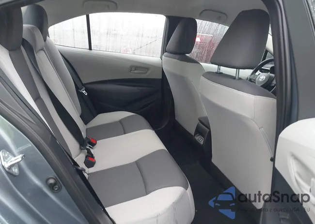 5YFB4MDE8SP353511: 43557882