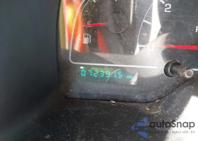 2FMZA5147YBC89600: 43557886