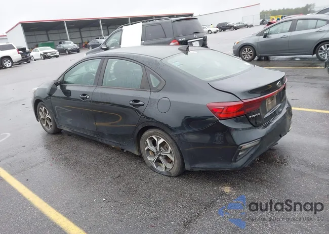 3KPF24AD2LE155643: 43557887