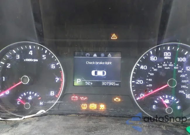 3KPF24AD2LE155643: 43557887