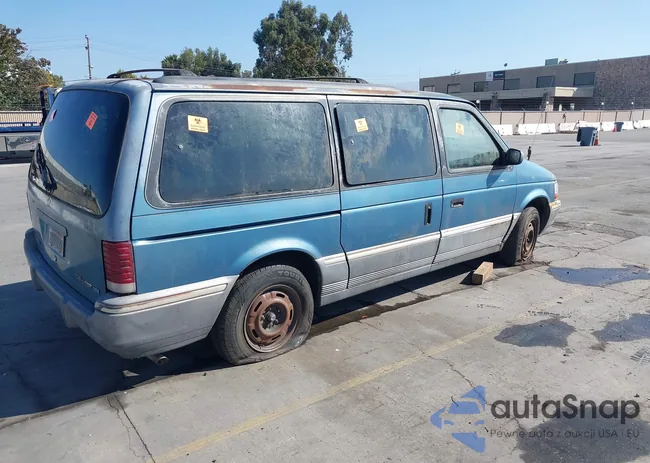 1P4GH54R4NX252888: 43557894