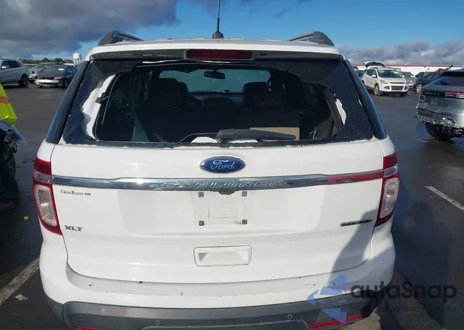 1FM5K7D86DGC77401: 43557899