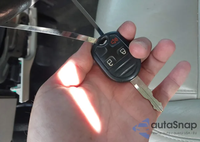 1FM5K7D86DGC77401: 43557899