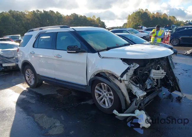 1FM5K7D86DGC77401: 43557899