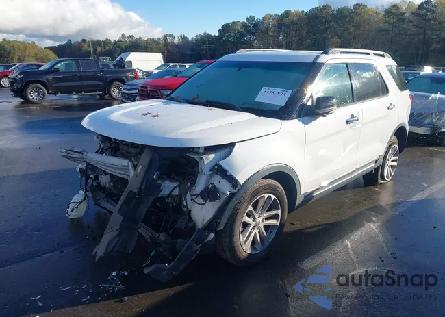 1FM5K7D86DGC77401: 43557899