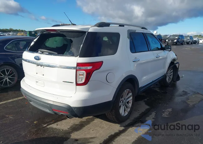 1FM5K7D86DGC77401: 43557899