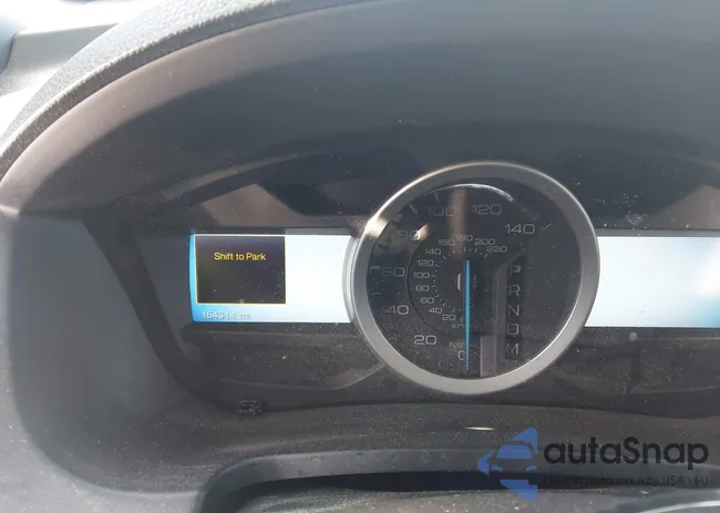 1FM5K7D86DGC77401: 43557899