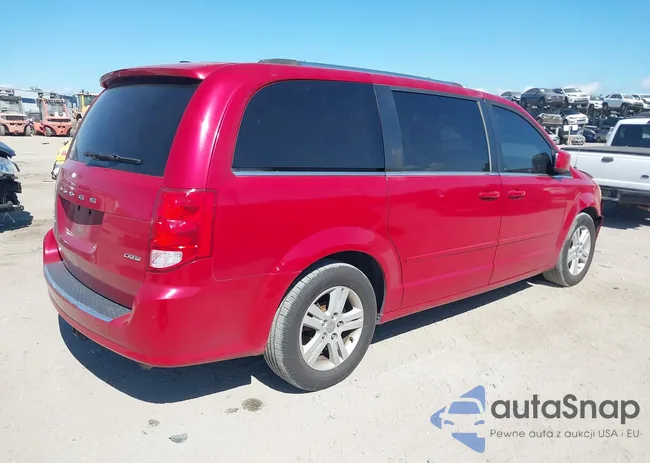 2C4RDGDG9CR163980: 43557902