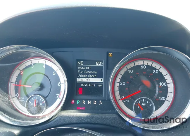 2C4RDGDG9CR163980: 43557902