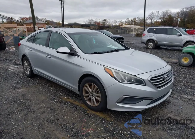 5NPE24AF0GH333208: 43557903