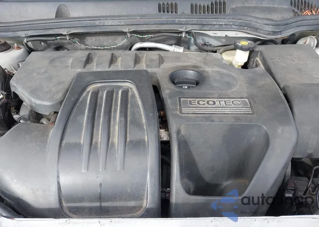 1G1AL18F377354535: 43557917