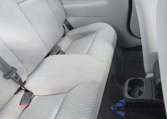 1G1AL18F377354535: 43557917