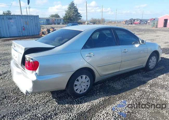 JTDBE32K553032166: 43557922