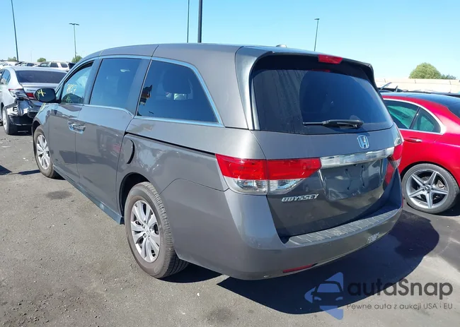 5FNRL5H65GB057150: 43557927