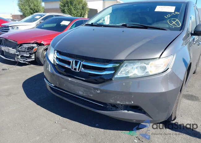 5FNRL5H65GB057150: 43557927