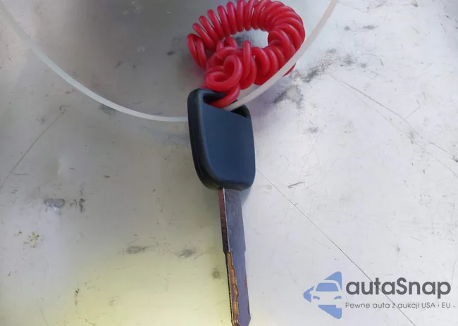 JHLRE48528C060830: 43557935