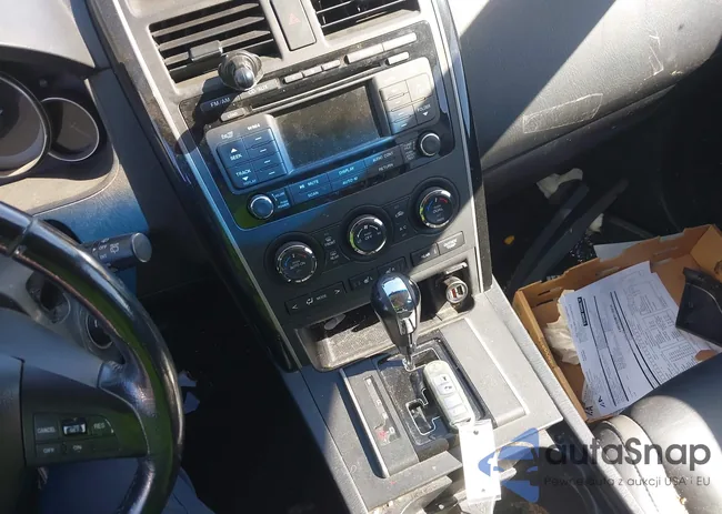 JM3TB2CV8C0355603: 43557937