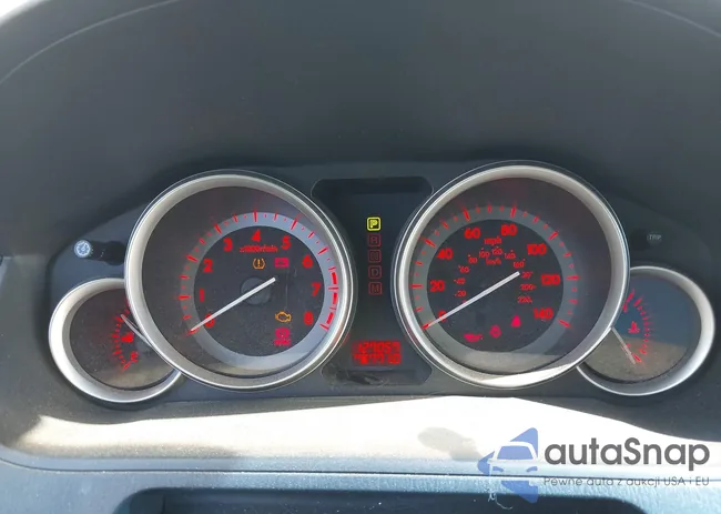 JM3TB2CV8C0355603: 43557937