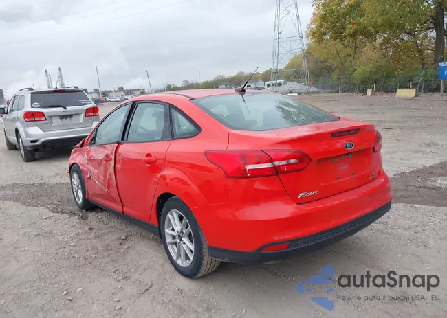 1FADP3F25GL251537: 43557946