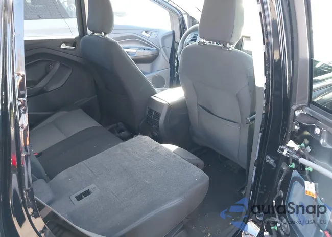 1FMCU0G93KUB83343: 43557951