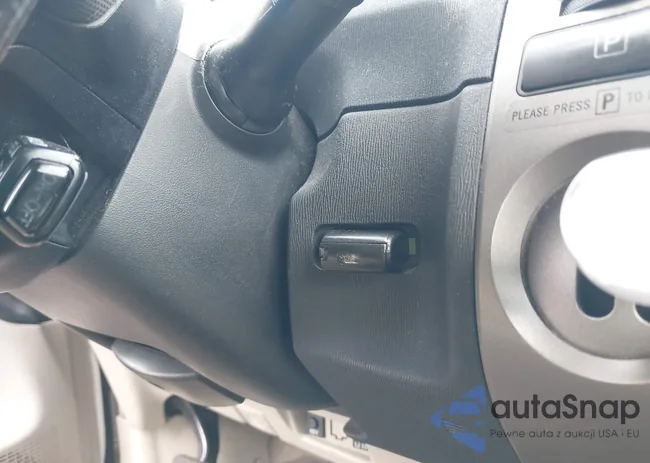 JTDKB20U763189531: 43557952