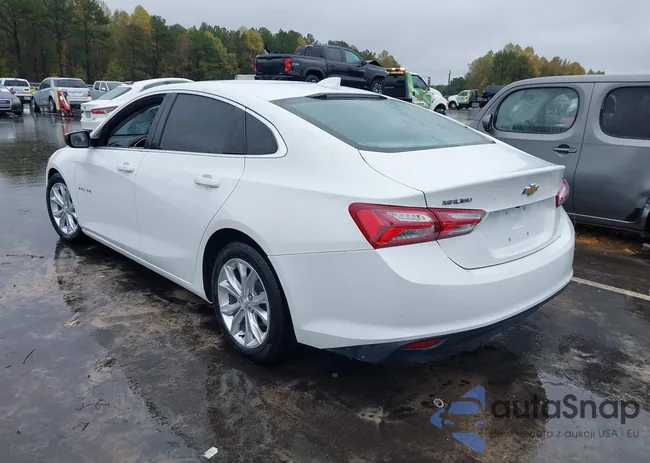 1G1ZD5STXLF029533: 43557956