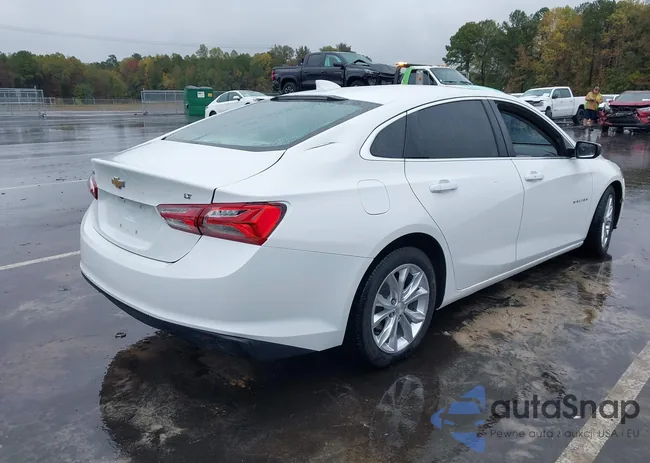 1G1ZD5STXLF029533: 43557956