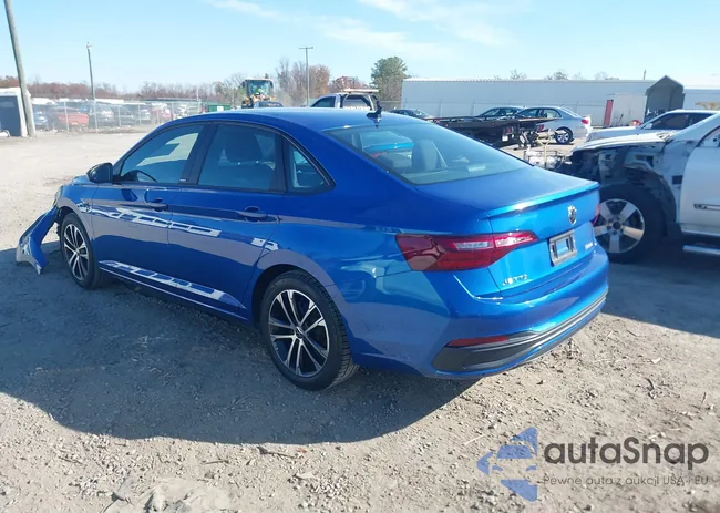 3VWBM7BU3PM015912: 43556960