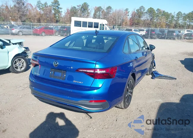 3VWBM7BU3PM015912: 43556960