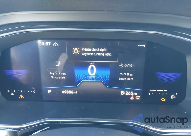 3VWBM7BU3PM015912: 43556960