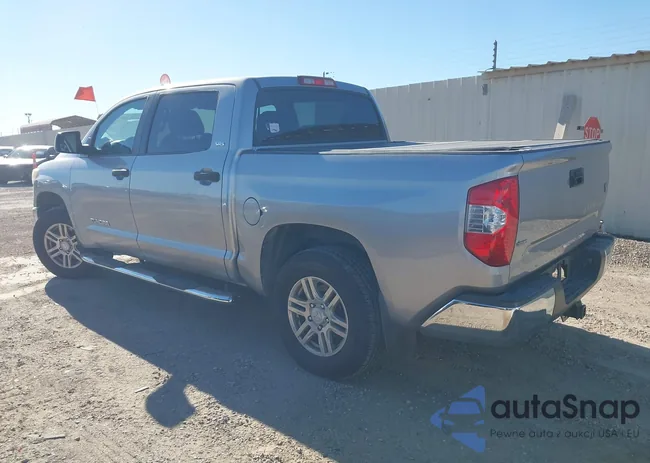 5TFEM5F17FX089010: 43556966